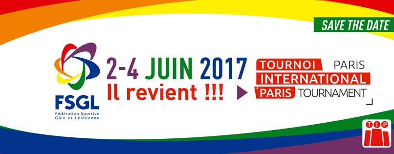 tip 2017, save the date
