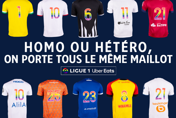 HOMOPHOBIE-20-MAILLOTS-L1-FEED