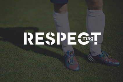 respect-mag