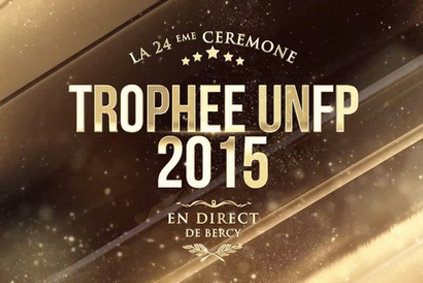 trophee-unfp-2015