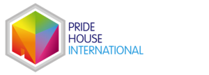 Pride-House-Final-Logo-01