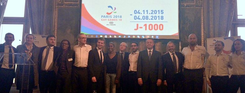 paris-2018-1000