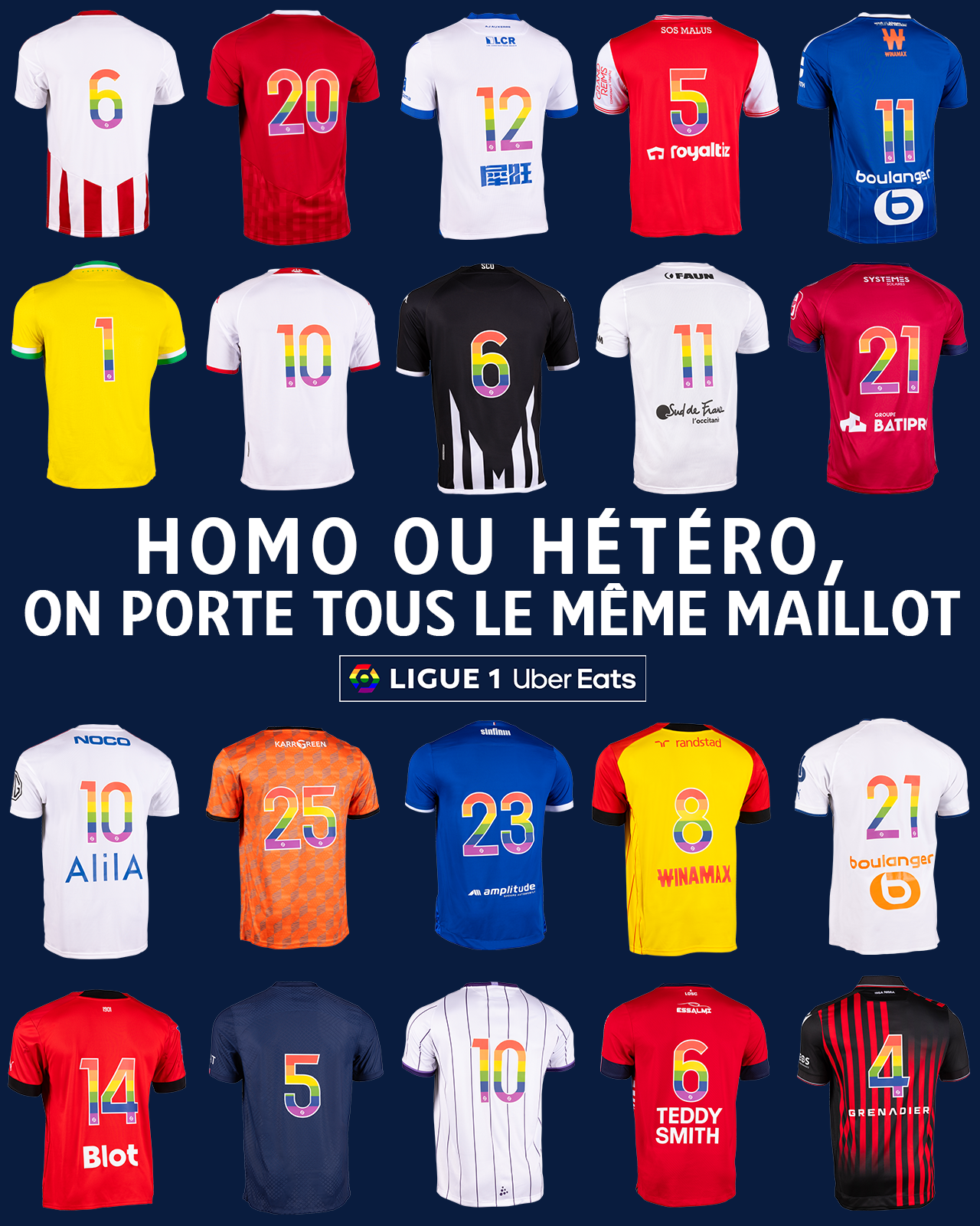 HOMOPHOBIE-20-MAILLOTS-L1-FEED