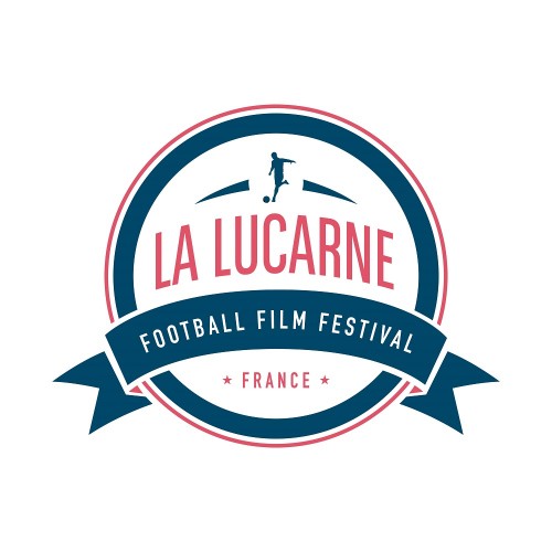 Logo La Lucarne
