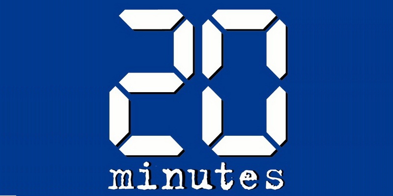 20minutes-fr-logo_0