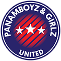 PanamBoyz & Girlz United